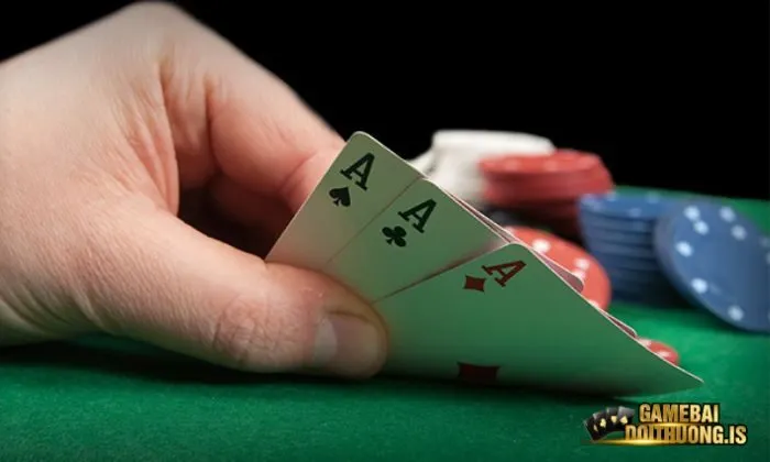 3 cây Gemwin được chia ra 2 loại là bài cào rùa và bài cào cái