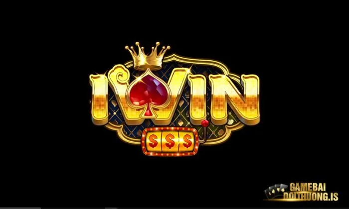 Bài 3 cây iwinclub hay còn gọi là bài cào