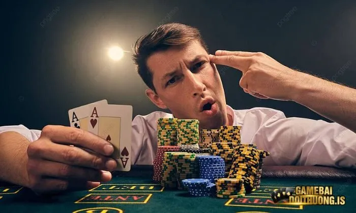 Tham khảo mẹo chơi từ các cao thủ