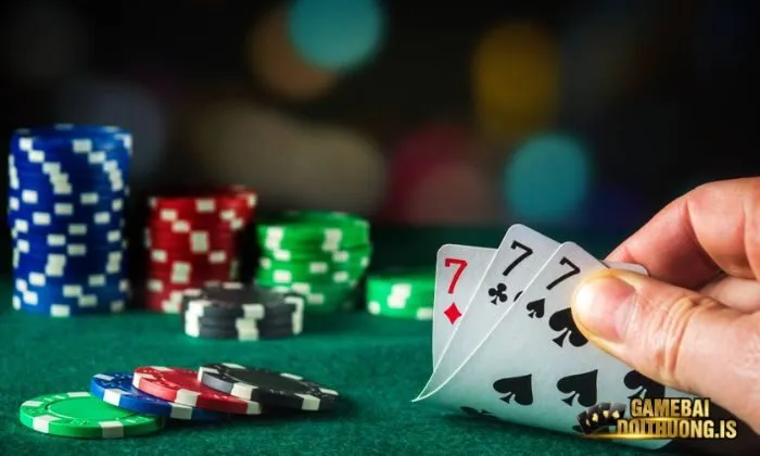 3 cây Sunwin Mẹo chơi 3 cây nhận thưởng từ nhà cái Sunwin