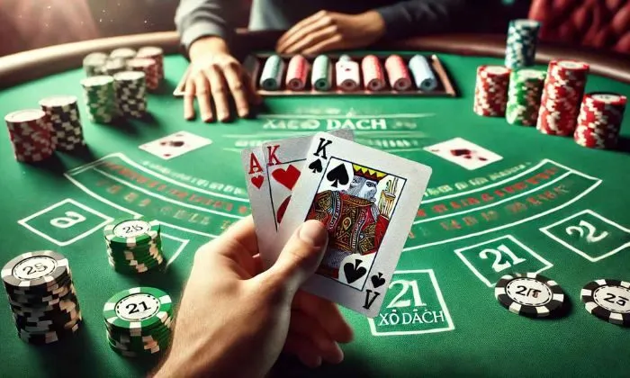 3 cây zowin 3 cây Zowin với nhiều ưu điểm nổi bật khiến khách hàng yêu thích