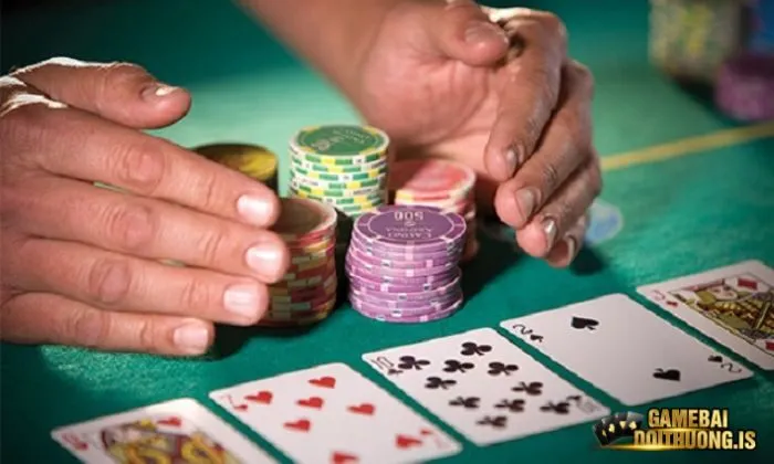 3 cây zowin Một số các điểm cộng khi chơi 3 cây Zowin