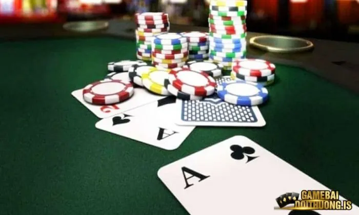 3 cây zowin Liên tục tích lũy kinh nghiệm đặt cược để tăng cơ hội thắng lớn