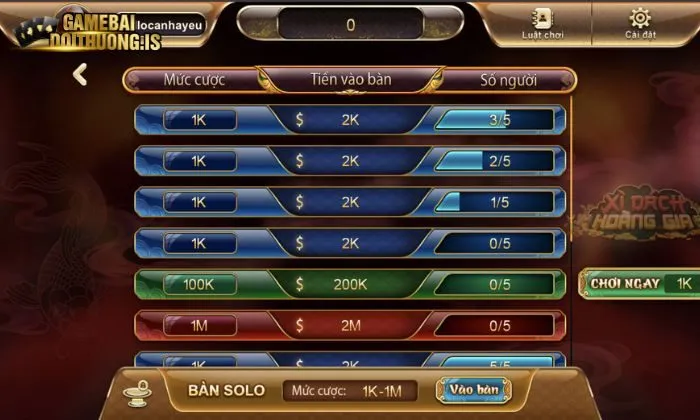 bài tây zowin Một số các câu hỏi liên quan khác về bài tây zowin