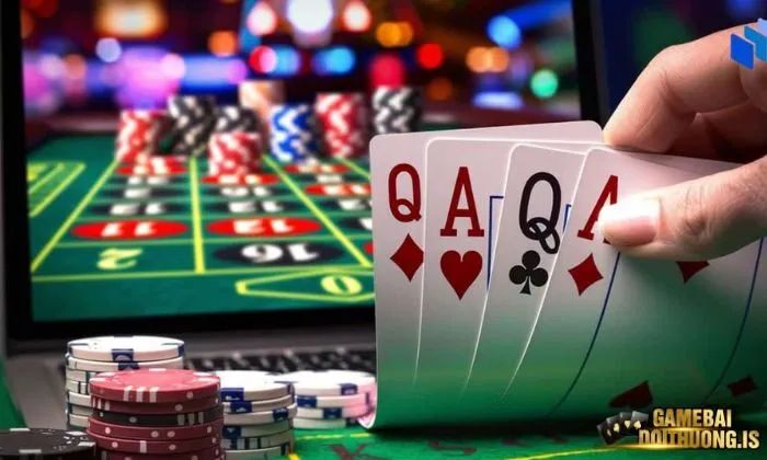 Mẹo chơi Baccarat Zowin dễ thắng cho người mới bắt đầu