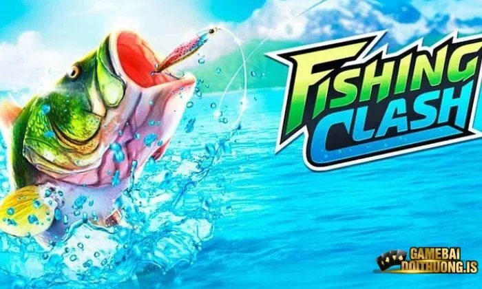 Bài câu cá mayclub Ghi nhớ một vài mẹo nhỏ để chơi câu cá dễ thắng