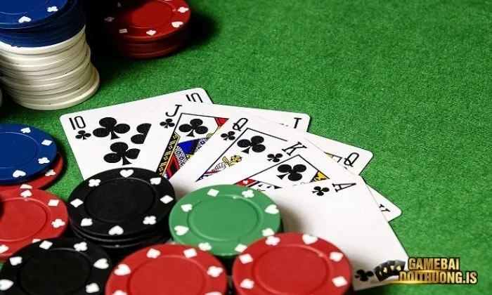 Bài câu cá Sunwin Cách chơi Bài câu cá tại Sunwin đơn giản