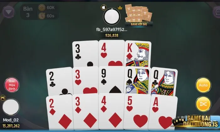 Bài Tây Vip79 Không khí giống sôi động như đang chơi tại một casino thực thụ