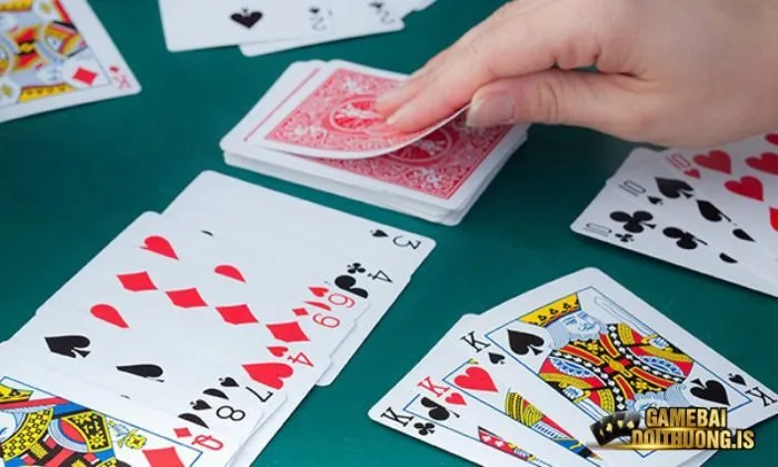 Bài tây zowin Nguồn gốc và sự phát triển của bài tây Zowin