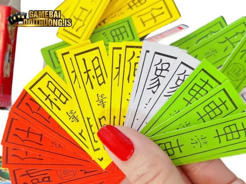 Bật mí nguyên tắc đặt cược giúp bạn thắng lớn