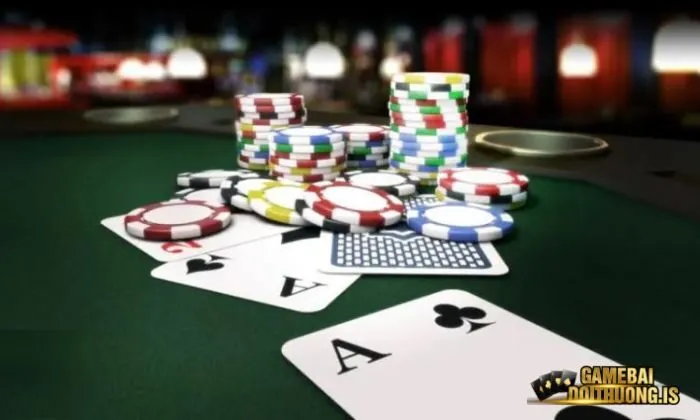 blackjack Mayclub Hướng dẫn chi tiết luật chơi blackjack đầy đủ và chi tiết nhất