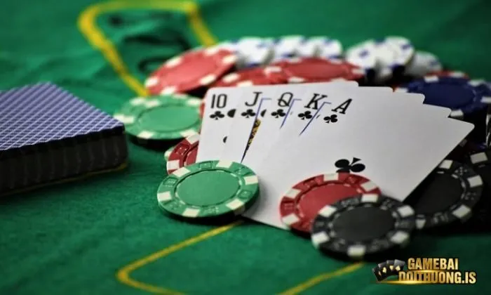 blackjack Mayclub Cách tính điểm và quy ước thắng thua trong ván cược blackjack