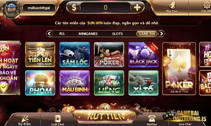 Chia sẻ kinh nghiệm tham gia Blackjack Sunwin