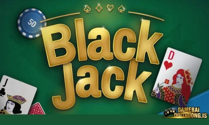 Blackjack Top88 Trò chơi Blackjack Top88 sử dụng bộ bài Tây gồm 52 lá