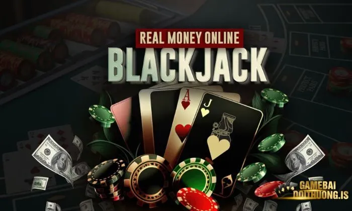 Blackjack Top88 Thành công trong Blackjack không chỉ phụ thuộc vào may mắn mà còn dựa trên khả năng tính toán