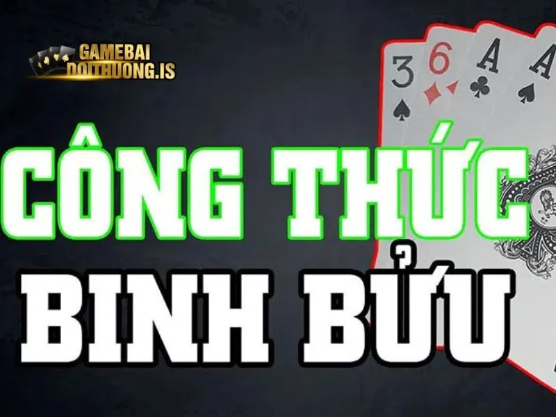 Bửu Fa88 có nguồn gốc từ Trung Quốc