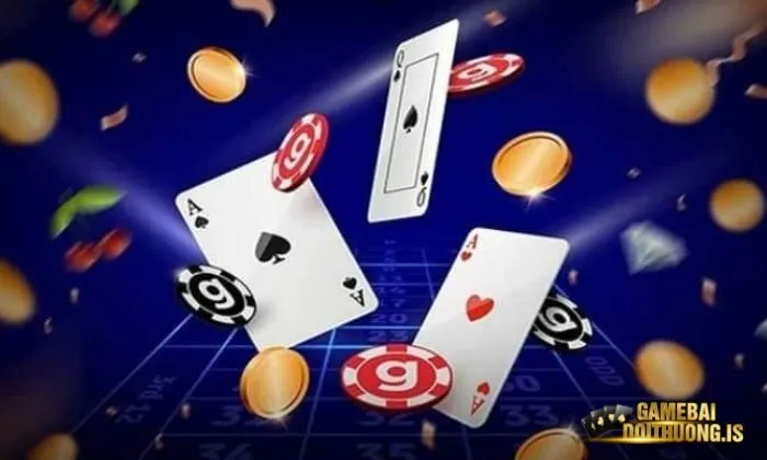 Bửu iwinclub Có cho mình một vài bí quyết để chơi Bửu dễ thắng