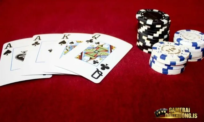 Bửu Mayclub Trải nghiệm chơi bài Bửu hấp dẫn nhất tại cổng game Mayclub