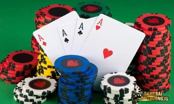 Bửu Mayclub Luật chơi bài Bửu Mayclub dễ hiểu