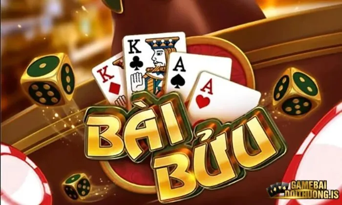 Bửu Mayclub Người chơi cần biết quản lý nguồn vốn tốt khi đánh bài Bửu