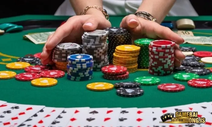 Bửu Mayclub Cẩn thận trong từng bước đi giúp anh em chơi bài Bửu dễ thắng