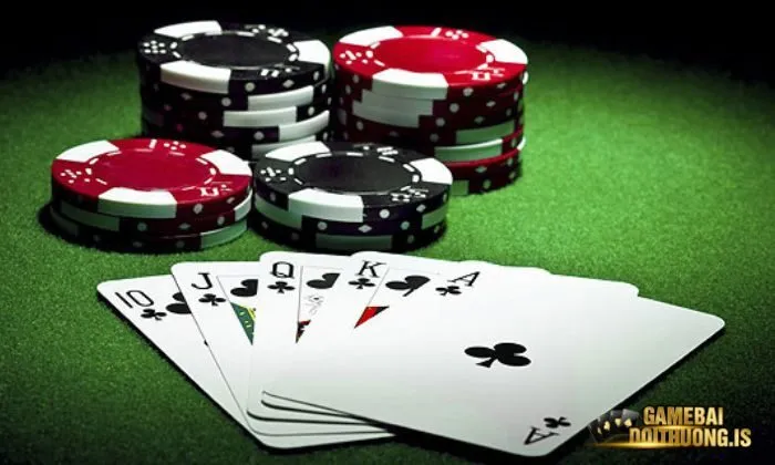 bửu top88 Tổng quan giới thiệu về bửu top88