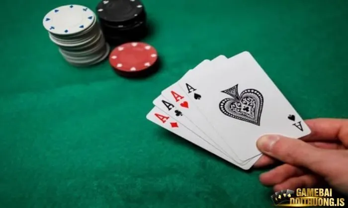 bửu top88 Một số các trường hợp tới trắng trong bài bửu cần nhớ