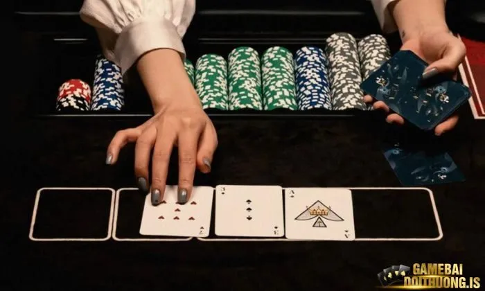 bửu top88 Kinh nghiệm thắng lớn khi chơi bài bửu từ cao thủ