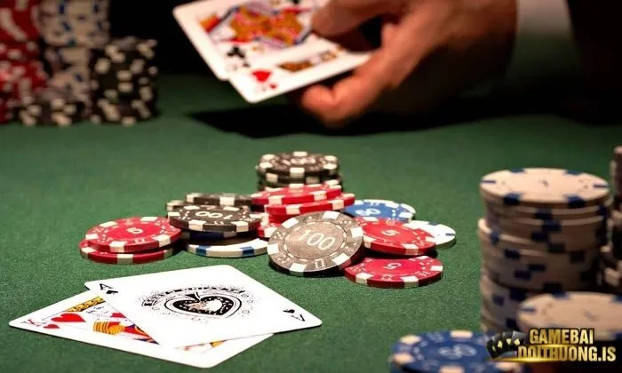 Bửu Vip79 Luật chơi bài Bửu đơn giản, dễ hiểu