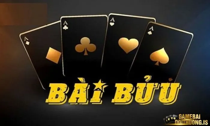 Mẹo chơi Bài Bửu cực hay không nên bỏ qua