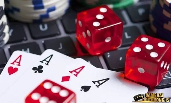 Cách chơi bài câu cá iwinclub