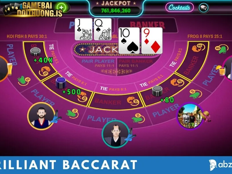 Cách rút các lá bài khi chơi game