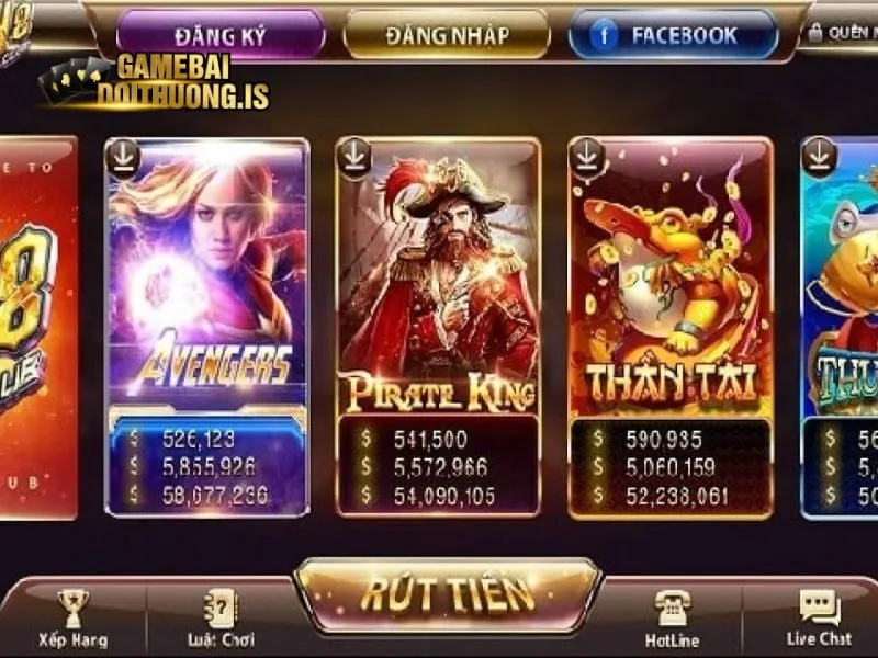 Cách tính điểm và xác định thắng thua trong tam cúc