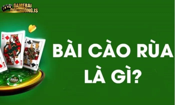 Giải đáp chi tiết bài cào Gemwin là gì