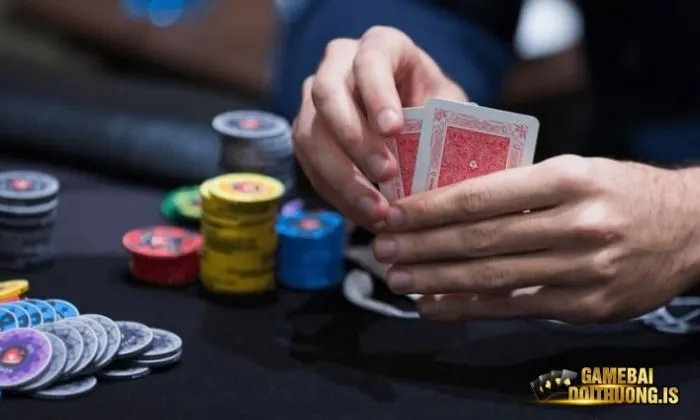 bài cào Iwinclub Quy tắc tính điểm khi chơi bài cào dễ hiểu nhất