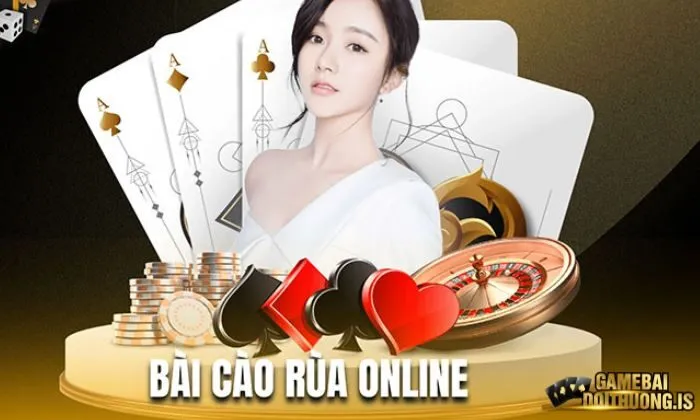 Cào mayclub Thông tin chi tiết về bài cào Mayclub