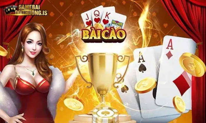 Cào ric Bài Cào và những biến thể hay không nên bỏ lỡ