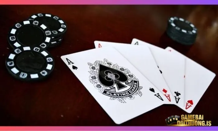 cào vip79 Chi tiết về luật chơi bài cào tại cổng cược