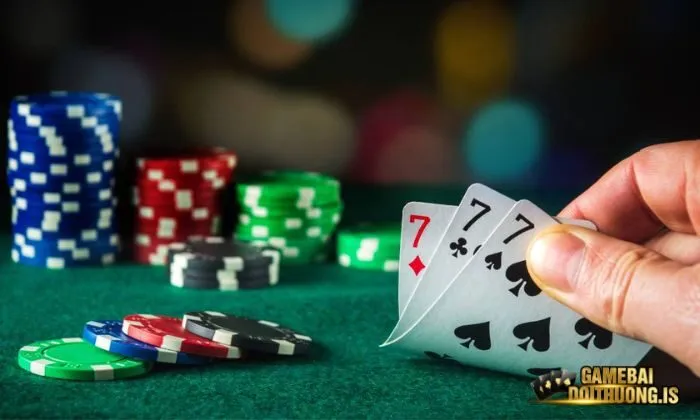 cào vip79 Cào vip79 có luật chơi dễ hiểu nên mọi người có thể nhanh chóng tham gia