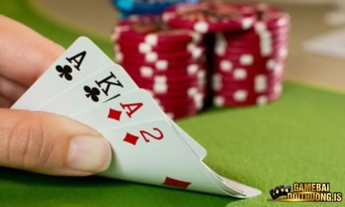 Catte iwinclub Hướng dẫn chơi Catte Iwinclub