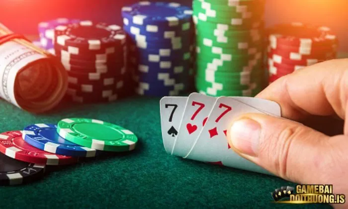 Catte iwinclub Chiến thuật chơi Catte Iwinclub cực hay không nên bỏ lỡ