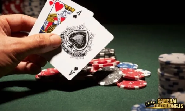 Catte Ric Trò chơi bài Catte Ric ở mỗi vùng miền sẽ có những tên gọi khác nhau