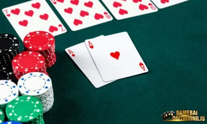 Catte Ric Một số thuật ngữ cơ bản khi tham gia chơi Catte tại Ric