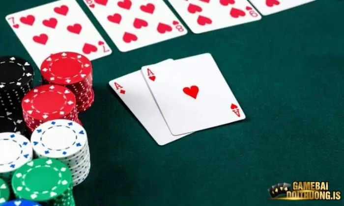 Catte Top88 Hướng dẫn cách chơi bài Catte Top88 chi tiết, hiệu quả