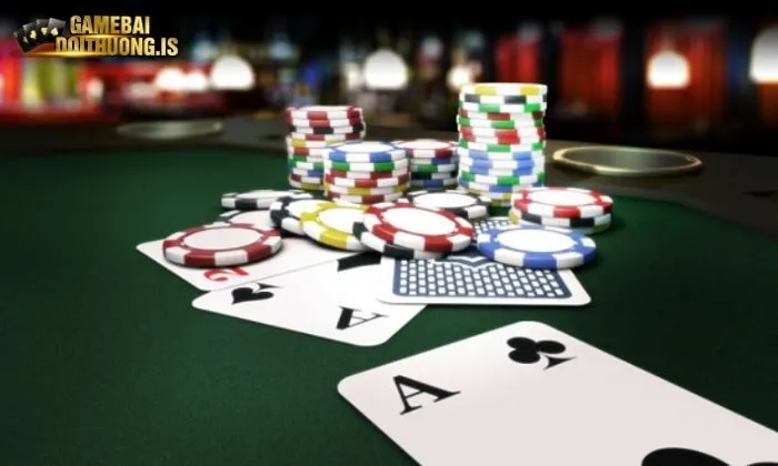 Trong Catte, tiền thưởng được xác định dựa trên kết quả các ván chơi