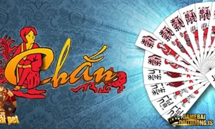 chắn iwinclub Các lỗi thường gặp khi chơi game bài Chắn