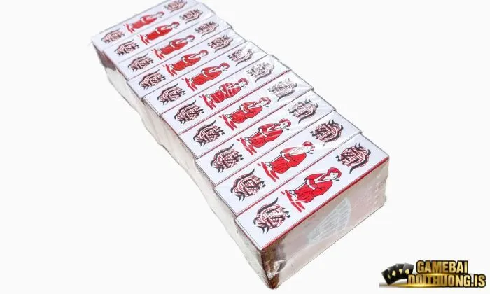 Chắn ric Chiến thuật chơi Chắn được cao thủ chia sẻ