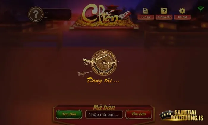 Chắn sunwin Đôi nét về tựa game Chắn Sunwin