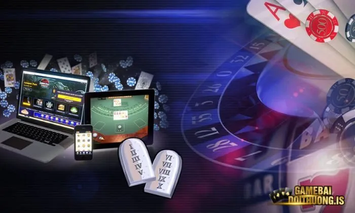 Game bài đổi thưởng 7club nhiều điều thú vị và hấp dẫn