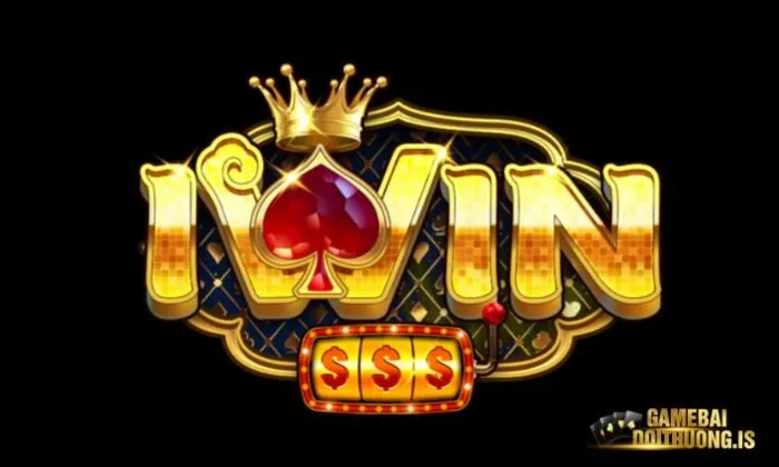game bài đổi thưởng IWIN68 Game bài đổi thưởng IWIN68 online ngày càng khẳng định được độ uy tín của mình